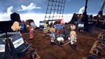 Granblue Fantasy: Versus * RU/KZ/СНГ/TR/AR * STEAM