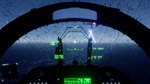 Project Wingman * RU/KZ/СНГ/TR/AR * STEAM * АВТО