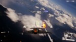 Project Wingman * RU/KZ/СНГ/TR/AR * STEAM * АВТО