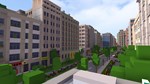 Urbek City Builder * RU/KZ/СНГ/TR/AR * STEAM * АВТО