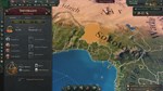 Victoria 3 * RU/KZ/СНГ/TR/AR * STEAM * АВТОДОСТАВКА