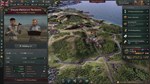 Victoria 3 * RU/KZ/СНГ/TR/AR * STEAM * АВТОДОСТАВКА