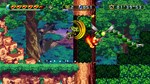 Freedom Planet 2 * RU/KZ/СНГ/TR/AR * STEAM * АВТО