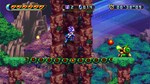 Freedom Planet 2 * RU/KZ/СНГ/TR/AR * STEAM * АВТО