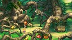 Legend of Mana * RU/KZ/СНГ/TR/AR * STEAM * АВТО