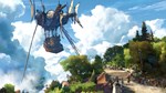 Granblue Fantasy: Relink * RU/KZ/СНГ/TR/AR * STEAM