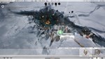 Frostpunk 2 - Deluxe Edition * RU/KZ/СНГ/TR/AR * STEAM