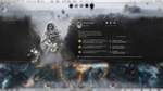 Frostpunk 2 - Deluxe Edition * RU/KZ/СНГ/TR/AR * STEAM