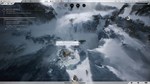 Frostpunk 2 - Deluxe Edition * RU/KZ/СНГ/TR/AR * STEAM