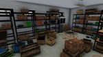 House Flipper - Dine Out DLC * RU/KZ/СНГ/TR/AR * DLC