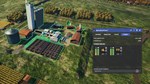 Industry Giant 4.0 * RU/KZ/СНГ/TR/AR * STEAM * АВТО