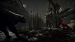 Dead by Daylight - Doomed Course Chapter * RU/СНГ/TR/AR