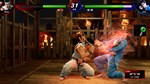 Virtua Fighter 5 R.E.V.O. * RU/KZ/СНГ/TR/AR * STEAM