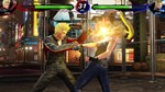 Virtua Fighter 5 R.E.V.O. * RU/KZ/СНГ/TR/AR * STEAM