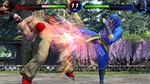 Virtua Fighter 5 R.E.V.O. * RU/KZ/СНГ/TR/AR * STEAM