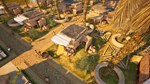 Builders of Egypt * RU/KZ/СНГ/TR/AR * STEAM * АВТО