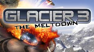 Glacier 3: The Meltdown ( Steam Key / Region Free )