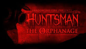 Huntsman: The Orphanage (Steam Key / Region Free)