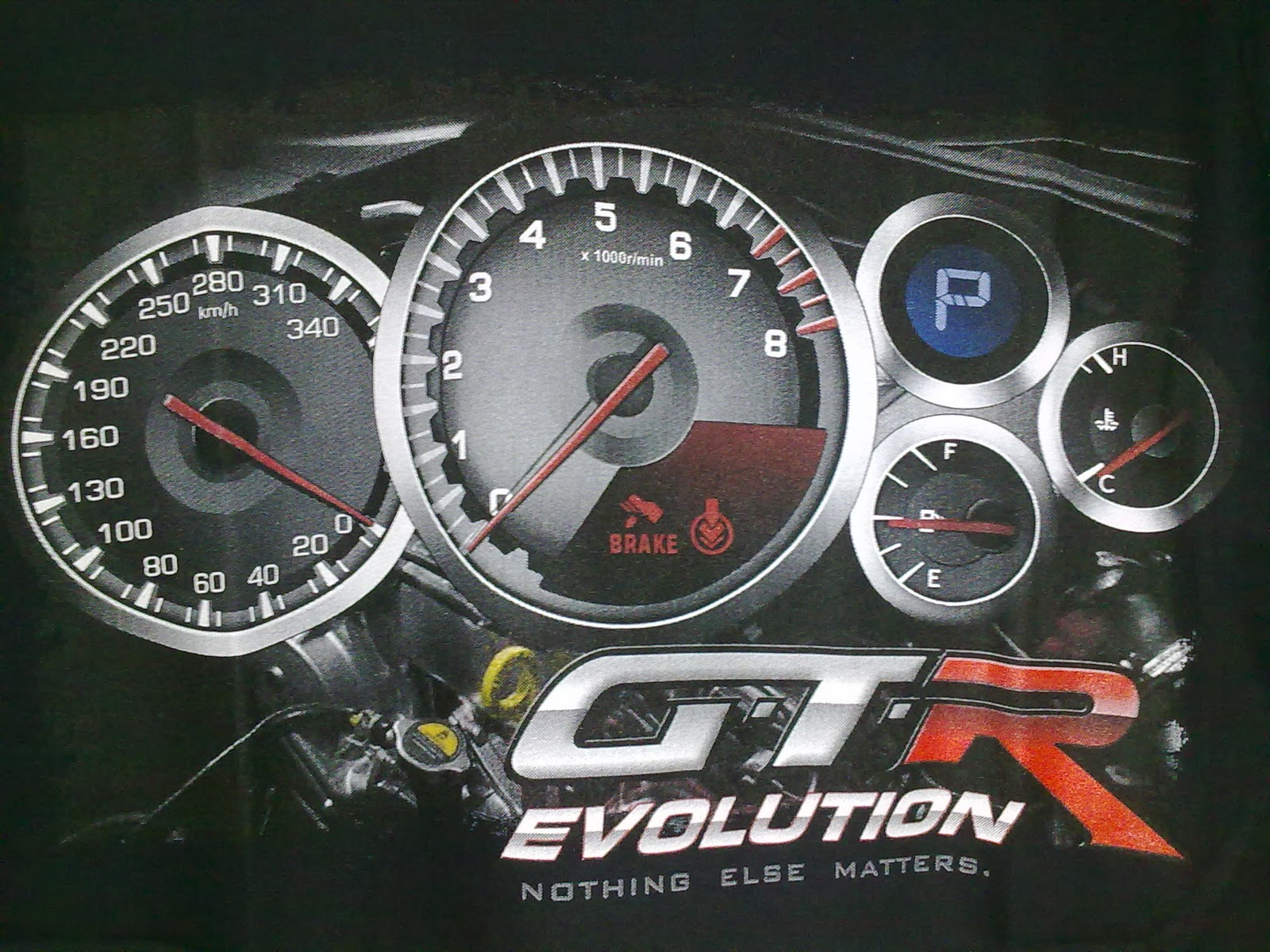 GTR Evolution + RaceRoom Racing Experience SteamАccount