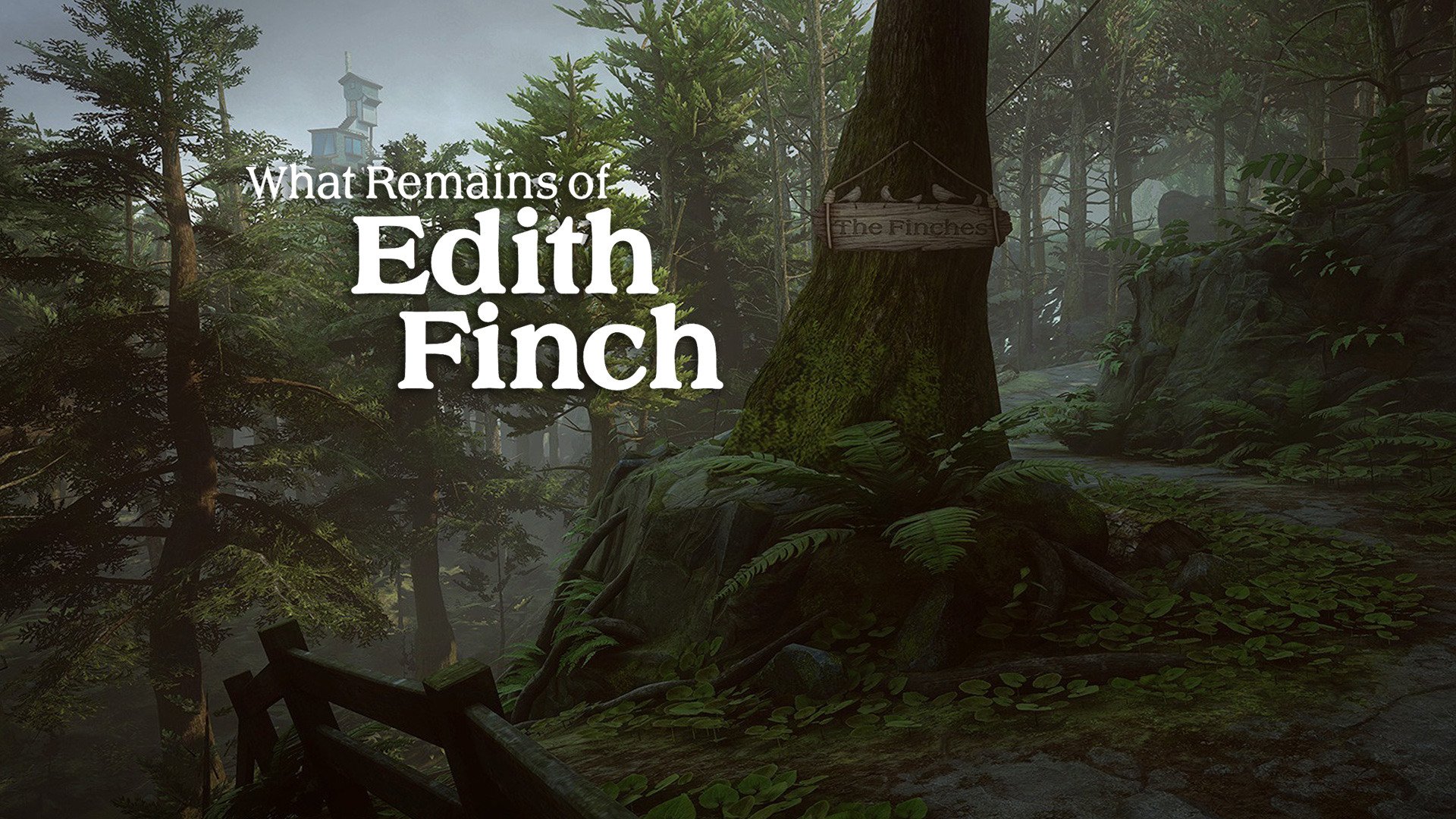 Ремейн. Edith Finch игра. What remains of Edith Finch обои. Игра what remains of Edith. What remains of Edith Finch геймплей.