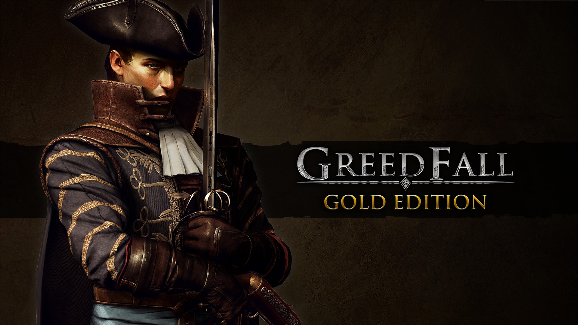 Steam gold edition фото 6