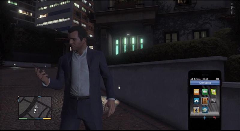 ✅ Grand Theft Auto V PREMIUM Online RU (GTA 5) Ключ