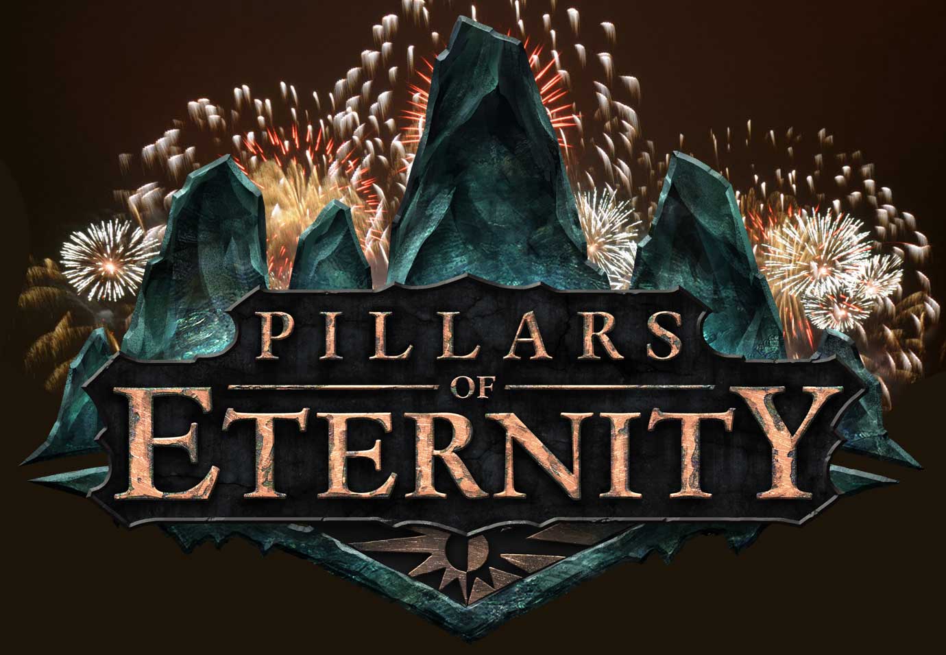 ✅ Pillars of Eternity Champion Edition STEAM KEY RU+СНГ