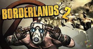 Borderlands 2 region free + XCOM: Enemy Unknown (Steam)