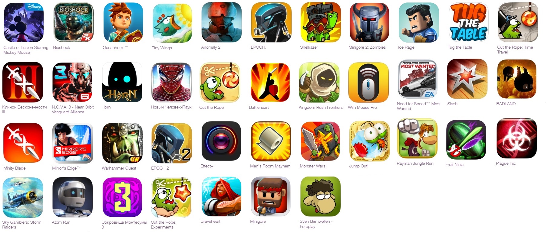 Ios gaming. Игры IOS 8. IOS игрушка. IOS магазин игр. Аккаунты апп стор с играми.