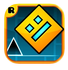 Geometry dash где можно делать свои уровни