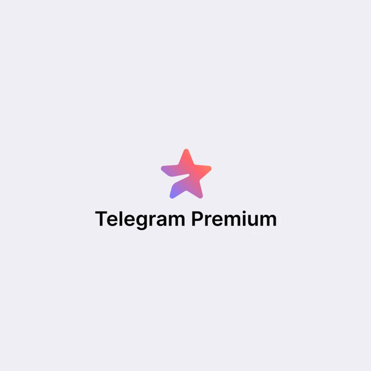 Telegram premium xyz сайт