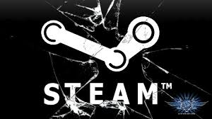 Steam akk