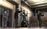 GRAND THEFT AUTO IV: COMPLETE ED. (Steam)(RU/ CIS)