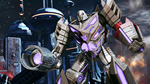 Transformers: Fall of Cybertron (Steam Ключ M)(RU/ CIS)