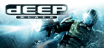 Deep Black: Reloaded (Steam)(Region Free)