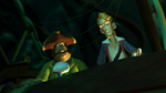 Tales of Monkey Island Complete Pack Steam CD Key