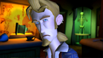 Tales of Monkey Island Complete Pack Steam CD Key