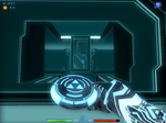 TRON 2.0 (Steam Ключ)