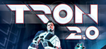 TRON 2.0 (Steam Ключ)