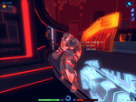 TRON 2.0 (Steam Ключ)