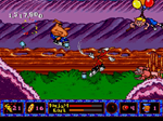 SEGA Classics ToeJam & Earl in Panic on Funkotron Steam