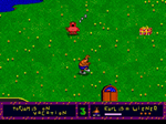 SEGA Mega Drive & Genesis Classi: ToeJam & Earl (Steam)