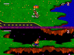 SEGA Mega Drive & Genesis Classi: ToeJam & Earl (Steam)