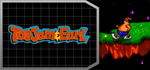 SEGA Mega Drive & Genesis Classi: ToeJam & Earl (Steam)