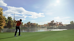 PGA TOUR 2K21 (Steam)(Region Free)