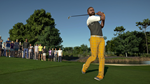 PGA TOUR 2K21 (Steam)(Region Free)