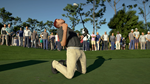 PGA TOUR 2K21 (Steam)(Region Free)