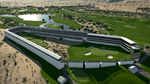 PGA TOUR 2K21 (Steam)(Region Free)