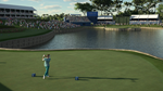 PGA TOUR 2K21 (Steam)(Region Free)