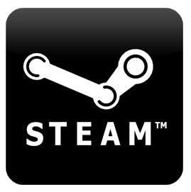 Steam ключ лотерея